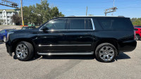 Welcome to Prime Autos Calgary — where everything is Prime! NEW at Prime Auto Calgary: The Prime Ass... (image 1)