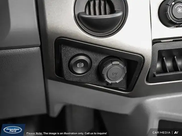 2024 FORD F650 Pro Loader | Crew Cab in Cars & Trucks in Edmonton - Image 30