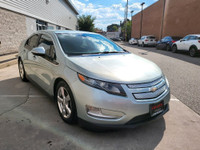 { CERTIFIED PRE-OWNED } THIS VEHICLE COMES FULLY CERTIFIED WITH A SAFETY CERTIFICATE & SERVICED AT N... (image 2)
