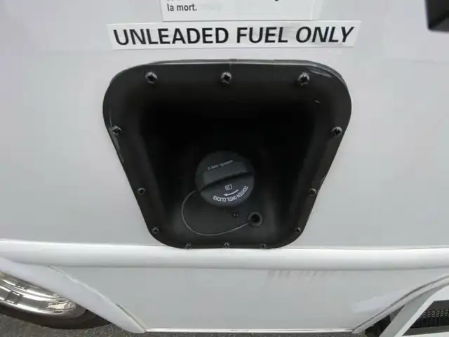 2024 Thor Motor Coach Four Winds 25V in RVs & Motorhomes in Abbotsford - Image 43