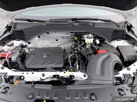 This Chevrolet Trailblazer has a durable Gas I3 1.3L/ engine powering this Automatic transmission. *... (image 7)