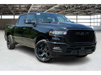 Engage & Explore with Peel Chrysler, Canada's #1 Stellantis FCA Retailer, 9 years in a row! Whether... (image 1)
