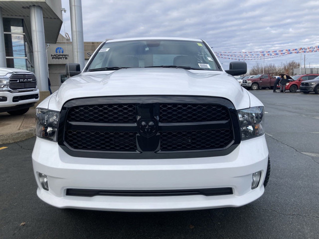 2023 Ram 1500 Classic EXPRESS in Cars & Trucks in City of Halifax - Image 3