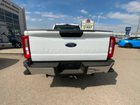 Wheat Country Motors Wheat Country Motors pricing calculation $58,911+ $375 Admin Fee= $59,286+appli... (image 6)