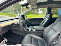 WAS: $47485 NOW: $44917 plus taxes and licensing feesElectrifying Performance & Immaculate Condition... (image 2)