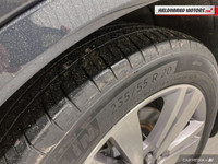 Engine: Gas V6 3.6L L/100Km City: 13.1 L/100Km Hwy: 9.5 Safety Equipment HD Rear Vision Camera Rear... (image 9)