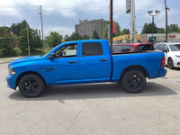COME SEE WHY PEOPLE BUY FROM MILTON CHRYSLER TODAY!! USED VEHICLES @ MILTONCHRYSLER.COM CREDIT ISSUE... (image 7)