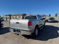 TIGER AUTO SALES LTD - Quality Pre-Owned Car Dealership - Located at 2275 Dundas St., London, Ontari... (image 4)