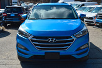 One Owner, Bluetooth, Backup Camera, Heated Front and rear seats, Extra Set of winter tires on rims,... (image 7)