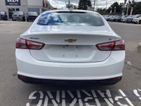 COME SEE WHY PEOPLE BUY FROM MILTON CHRYSLER TODAY!! USED VEHICLES @ MILTONCHRYSLER.COM CREDIT ISSUE... (image 5)