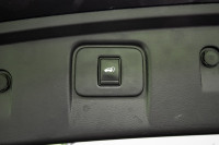Sunroof, Hands Free Liftgate, Heated Seats, Emergency Braking, Android Auto! 6 LOCATIONS KINGSTON -... (image 8)