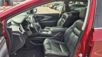 2023 Nissan Murano SV Sophisticated Style Meets Confident PerformanceElevate your drive with the 202... (image 8)