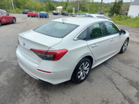 Automatic Transmission Apple Carplay Android Auto Heated Seats Back Up Camera Factory Remote Start A... (image 4)