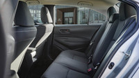 *Heated Seats, Blind Spot Detection, Lane Keep Assist, LED Lights, Apple CarPlay! * This ubiquitous... (image 9)
