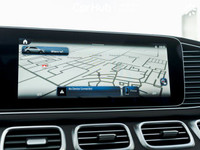 All purchasers receive a CarHub Rewards Card for $1000 towards service! Only 2,745 Kilometers! Drop... (image 4)