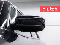 NO ACCIDENTS / CLEAN CARFAX / 1 OWNER / Climate Control, Dual Zone Front Climate Control, Premium So... (image 8)