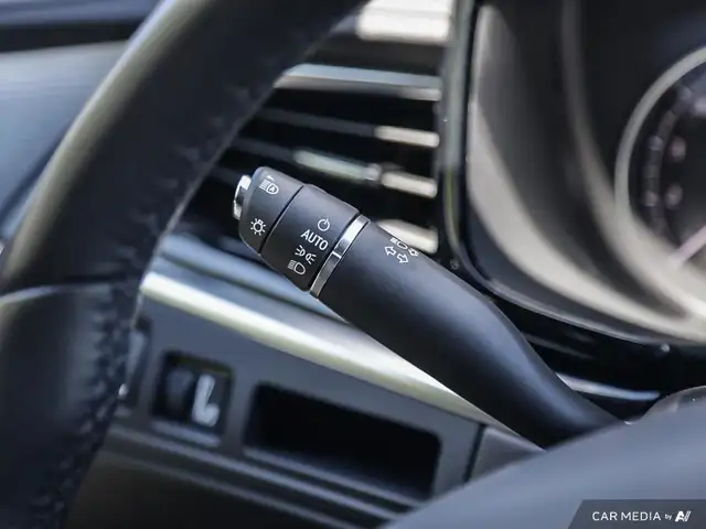 2024 Cadillac XT6 Sport HANDS-FREE SUPER CRUISE | AMAZON ALEX... in Cars & Trucks in London - Image 17