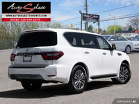 Auto select in Toronto will arrange all your financing needs even if you have good, new, or bad cred... (image 3)