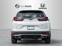 WAS: $22895 NOW: $21195 plus taxes and licensing feesThis 2020 CR-V LX comes equipped with Auto High... (image 6)