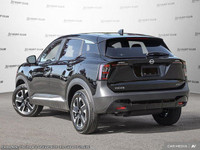 Come visit our Hunt Club Nissan team, you can find us at 275 W Hunt Club Rd Nepean, ON K2E 1A6, or c... (image 4)