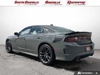 Apple Carplay / Android Auto, 1 Owner, Clean Accident History Report, Black Cloth, Daytona Edition,... (image 3)