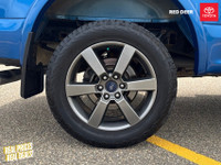 Engine: V6 Cylinder Engine 3.5L L/100Km City: 14.2 L/100Km Hwy: 10.4 Safety Equipment ABS And Drivel... (image 3)