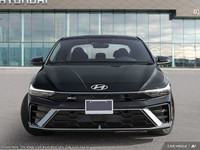 *Why choose 401 Dixie Hyundai for your next Hyundai?* Forget the trip to multiple Hyundai stores in... (image 1)