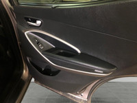 WE CAN GET YOU APPROVED ON THIS 2016 HYUNDAI SANTA FE SPORT PREMIUM AWD TODAY FEATURED OPTIONS -Powe... (image 6)