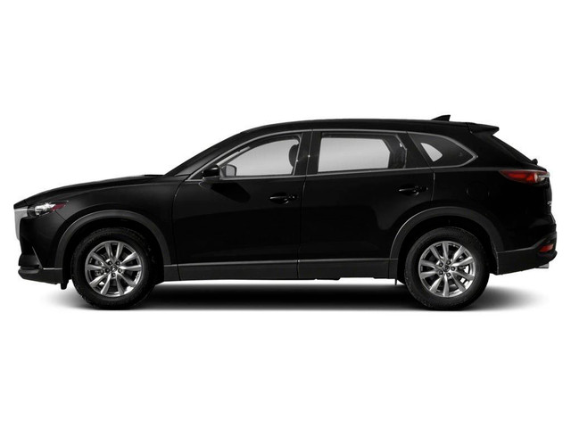 2018 Mazda CX-9 GS-L INCOMING | TRACTION CONTROL | TPMS in Cars & Trucks in City of Toronto - Image 2