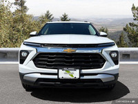 AWD 4dr LT Engine: Gas I3 1.3L/ L/100Km City: 9.1 L/100Km Hwy: 8.1 Safety Equipment HD Rear Vision C... (image 8)