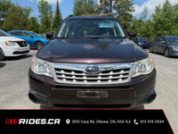 PLEASE NOTE: This is a test listing. This Kijiji user does not the vehicle/unit captured within this... (image 7)