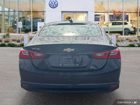 Only 24,898 Miles! This Chevrolet Malibu delivers a Turbocharged Gas I4 1.5L/91 engine powering this... (image 3)