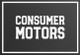 Consumer Motors