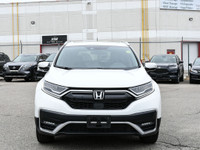 **MARKET VALUE PRICING**, COME INTO FORMULA HONDA TODAY TO TEST DRIVE OUR 2021 CRV TOURING! FULLY LO... (image 1)