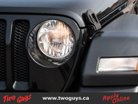 See Dealer Website for Details. Engine: 6 Cylinder Engine (image 3)