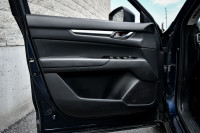 Heated Seats, Android Auto, Apple CarPlay, Lane Keep Assist, Blind Spot Detection! 6 LOCATIONS KINGS... (image 8)
