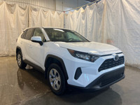6 haut-parleurs, Caméra de recul 6 Speakers, Rearview Camera Engine: 203 L/100Km City: 8.8 L/100Km H... (image 2)