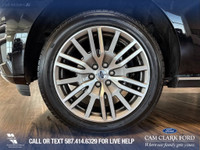 Stock photos may not be exactly as Illustrated. Please contact dealer for official photos. WAS: $778... (image 6)