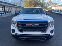 WHOLESALE PRICING IS WHAT YOU PAY AT GREENWOOD AUTO SALES We are a great place to buy a used vehicle... (image 2)