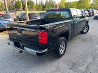 One Owner, No Accidents, Reverse Camera, Bluetooth, Power Group, 4X4 , Certified. used cars Scarboro... (image 3)