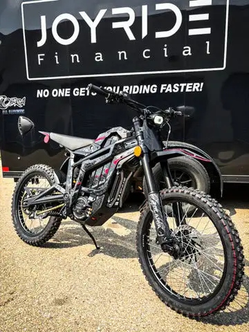 Get riding one of the hottest eBikes for a payment of only $105! Delivery to your door Canada wide!...