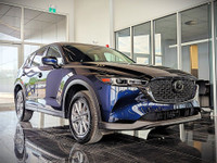 Comes equipped with: Power Mirrors, Halogen Headlamps, Courtesy lights, LED Headlights, LED Daytime... (image 2)