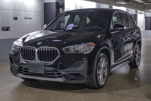 2021 BMW X1 xDrive28i in Cars & Trucks in Edmonton - Image 4