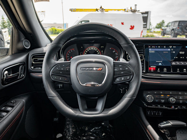 2025 Dodge Durango GT Plus in Cars & Trucks in Barrie - Image 2