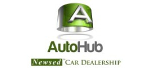 Kijiji User