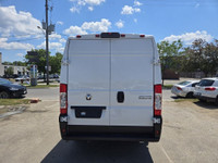 LIKE NEW INSIDE & OUT - Balance of Ram Factory Warranties - Comprehensive & Powertrain. 2023 Ram Pro... (image 6)