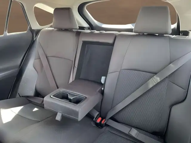 2024 Toyota Venza LE Hybrid AWD in Cars & Trucks in Edmonton - Image 17
