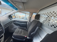 GREENWOOD AUTO SALES is a great place to buy a used vehicle where you don't have to haggle for your... (image 6)