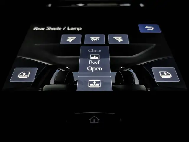 2023 Lexus LS 500 |Luxury Pkg | Lexus Certified | No Luxury Tax in Cars & Trucks in City of Toronto - Image 33