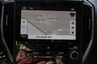 Heated Mirrors,Variable Speed Intermittent Wipers,4-Wheel Disc Brakes,Power Liftgate,Sun/Moonroof,AB... (image 9)